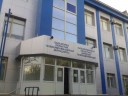 Кызылординская областная дирекция телекоммуникаций 